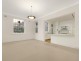 6/20 Wylde Street, Potts Point NSW 2011