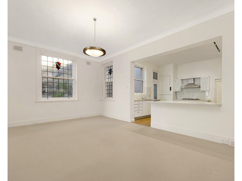 6/20 Wylde Street, Potts Point NSW 2011