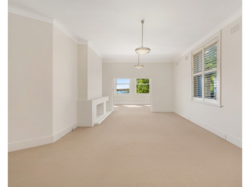 6/20 Wylde Street, Potts Point NSW 2011