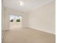 6/20 Wylde Street, Potts Point NSW 2011