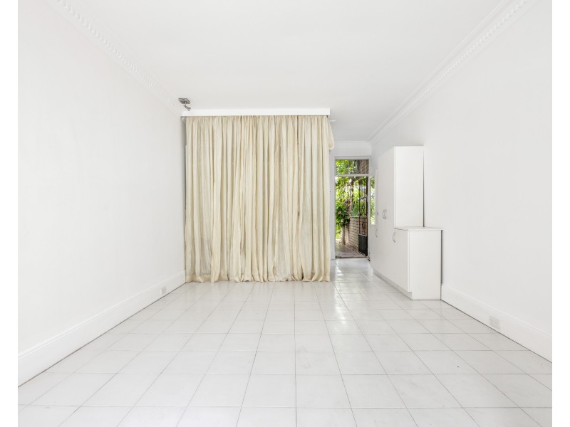 3/46 South Street, Edgecliff NSW 2027
