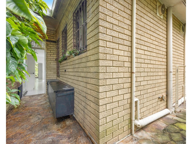 3/46 South Street, Edgecliff NSW 2027