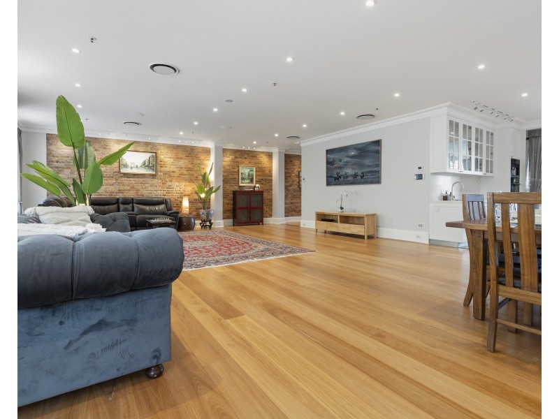 39-41 Lower Fort Street, Dawes Point NSW 2000