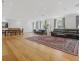 39-41 Lower Fort Street, Dawes Point NSW 2000