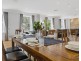 39-41 Lower Fort Street, Dawes Point NSW 2000