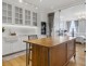 39-41 Lower Fort Street, Dawes Point NSW 2000