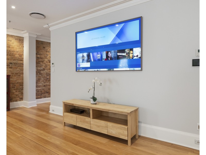 39-41 Lower Fort Street, Dawes Point NSW 2000