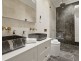 39-41 Lower Fort Street, Dawes Point NSW 2000