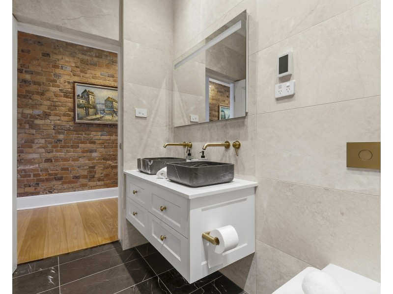 39-41 Lower Fort Street, Dawes Point NSW 2000