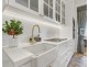 39-41 Lower Fort Street, Dawes Point NSW 2000