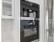 39-41 Lower Fort Street, Dawes Point NSW 2000