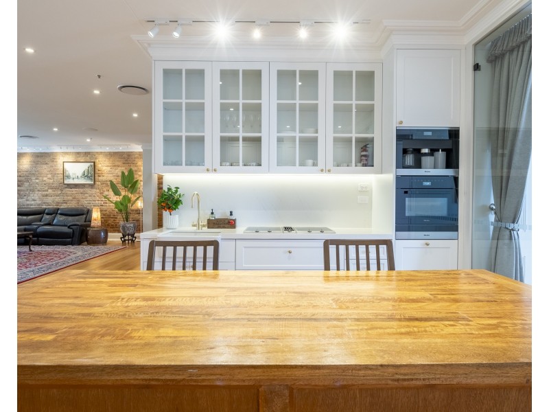 39-41 Lower Fort Street, Dawes Point NSW 2000