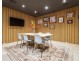 39-41 Lower Fort Street, Dawes Point NSW 2000