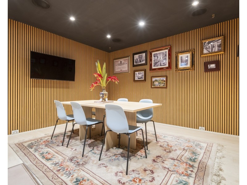 39-41 Lower Fort Street, Dawes Point NSW 2000