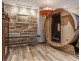 39-41 Lower Fort Street, Dawes Point NSW 2000