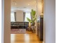 39-41 Lower Fort Street, Dawes Point NSW 2000