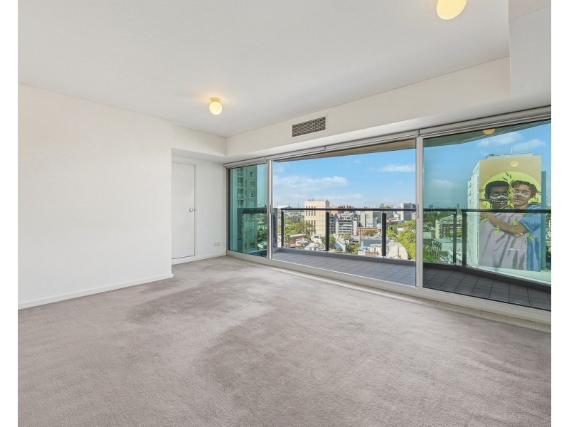 19a/82 Darlinghurst Road, Potts Point NSW 2011