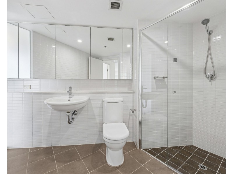 19a/82 Darlinghurst Road, Potts Point NSW 2011
