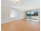 1/12 Cowper Street, Randwick NSW 2031