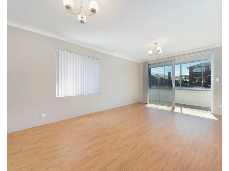 1/12 Cowper Street, Randwick NSW 2031