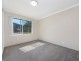 1/12 Cowper Street, Randwick NSW 2031