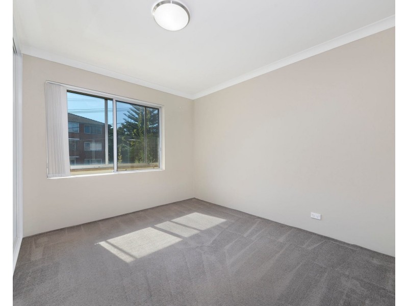 1/12 Cowper Street, Randwick NSW 2031