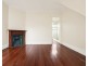 20 Lawson Street, Paddington NSW 2021