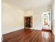 20 Lawson Street, Paddington NSW 2021