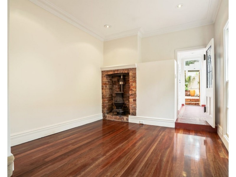 20 Lawson Street, Paddington NSW 2021