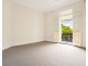 20 Lawson Street, Paddington NSW 2021
