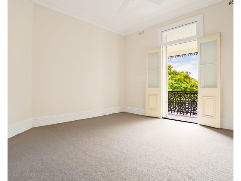 20 Lawson Street, Paddington NSW 2021