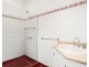 20 Lawson Street, Paddington NSW 2021