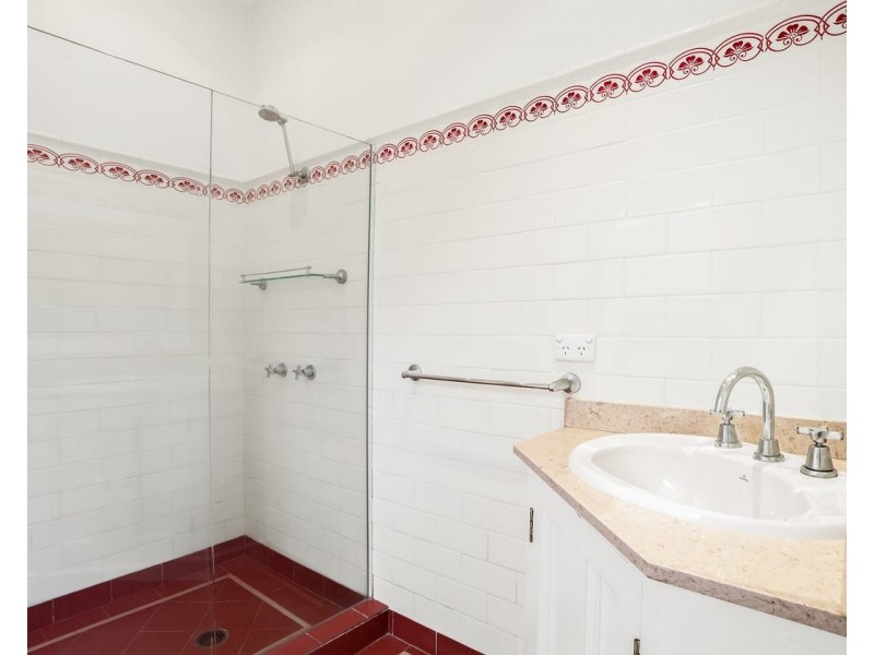 20 Lawson Street, Paddington NSW 2021