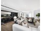 2 Watermans Quay, Barangaroo NSW 2000