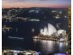 2 Watermans Quay, Barangaroo NSW 2000
