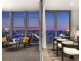 2 Watermans Quay, Barangaroo NSW 2000