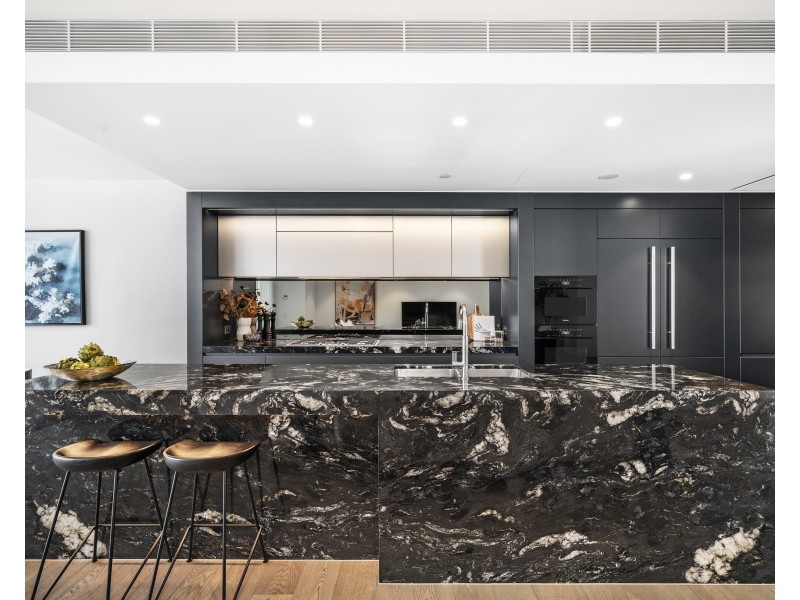 2 Watermans Quay, Barangaroo NSW 2000