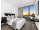 2 Watermans Quay, Barangaroo NSW 2000