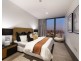 2 Watermans Quay, Barangaroo NSW 2000