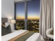 2 Watermans Quay, Barangaroo NSW 2000