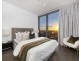 2 Watermans Quay, Barangaroo NSW 2000