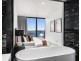 2 Watermans Quay, Barangaroo NSW 2000