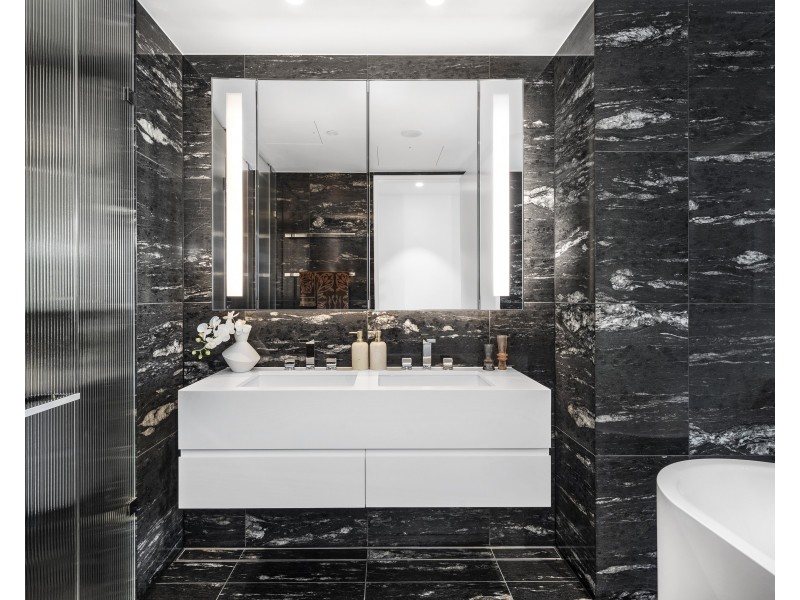 2 Watermans Quay, Barangaroo NSW 2000