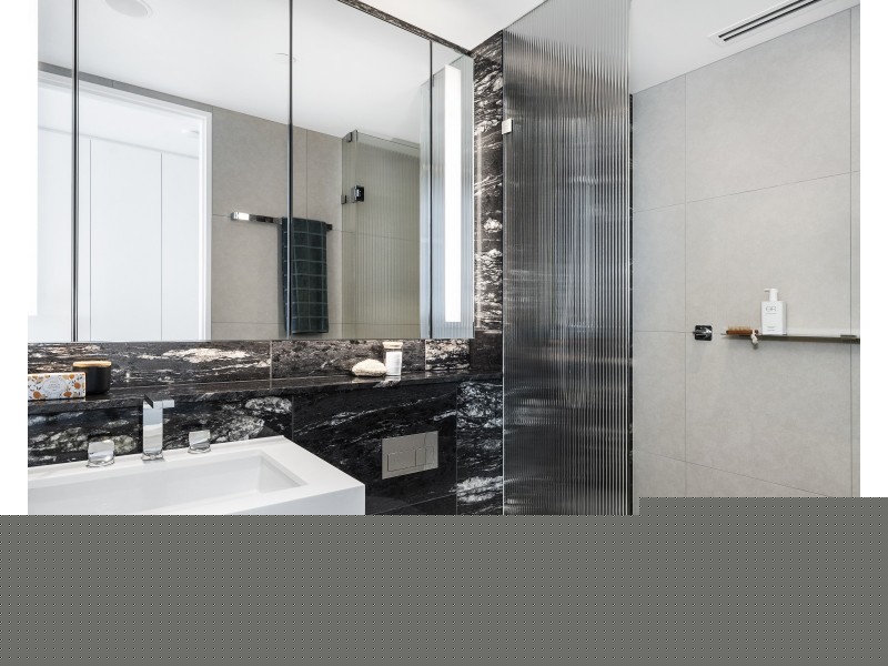 2 Watermans Quay, Barangaroo NSW 2000