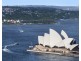2 Watermans Quay, Barangaroo NSW 2000