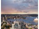 2 Watermans Quay, Barangaroo NSW 2000