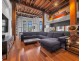 302/181 Lawson Street, Darlington NSW 2008
