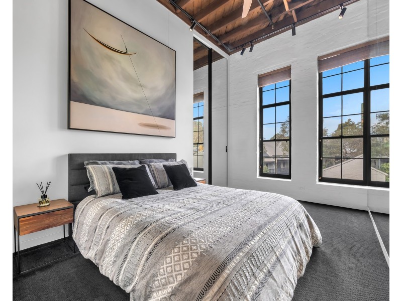 302/181 Lawson Street, Darlington NSW 2008
