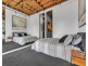 302/181 Lawson Street, Darlington NSW 2008