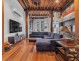 302/181 Lawson Street, Darlington NSW 2008